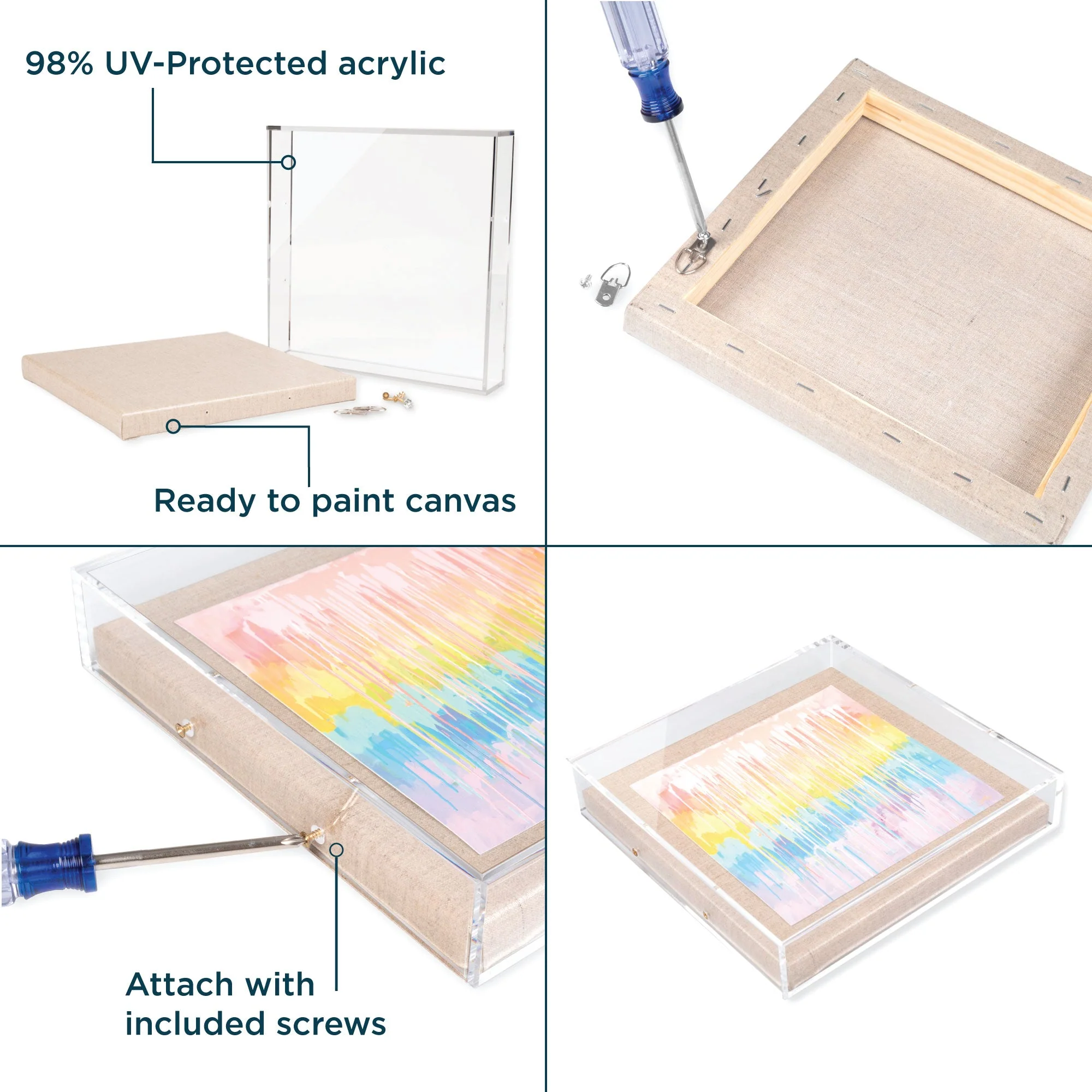 Product image 48